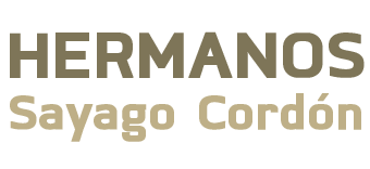 Hermanos Sayago Cordón